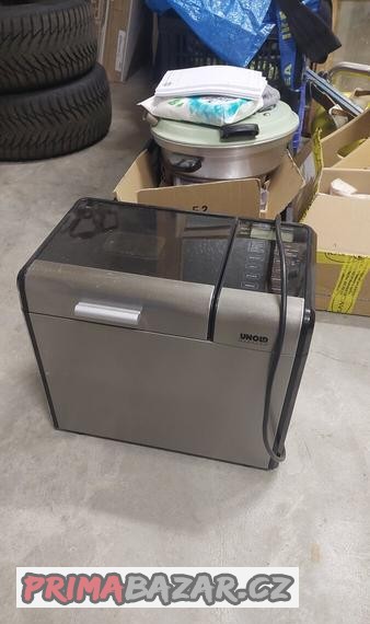 domaci-pekarna-unold-68415