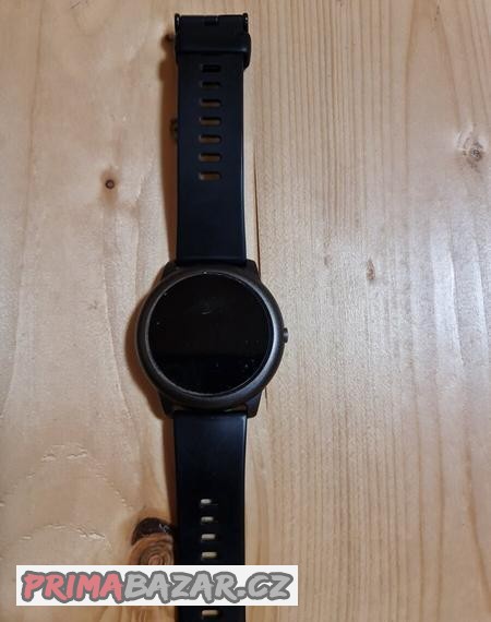 hodinky-xiaomi-hyalou-solar