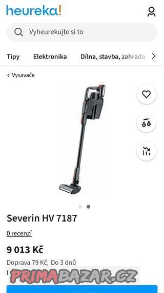 novy-severin-sepuro-pro-akumulatorovy-tycovy-a-rucni-vysavac