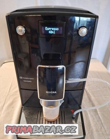 kavovar-nivona-nicr-757