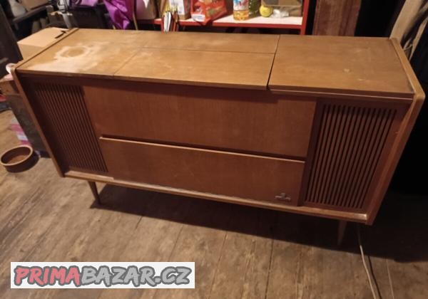 grundig-stereo-lampovka-ks-660