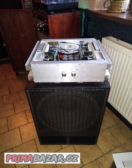 zesilovac-leach-amp-2x500w-4r