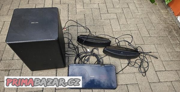 domaci-kino-philips-hts6520