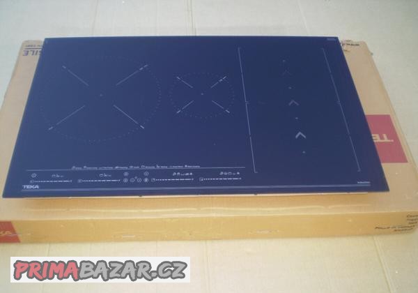 indukcni-deska-teka-izs-86630-mst-bk
