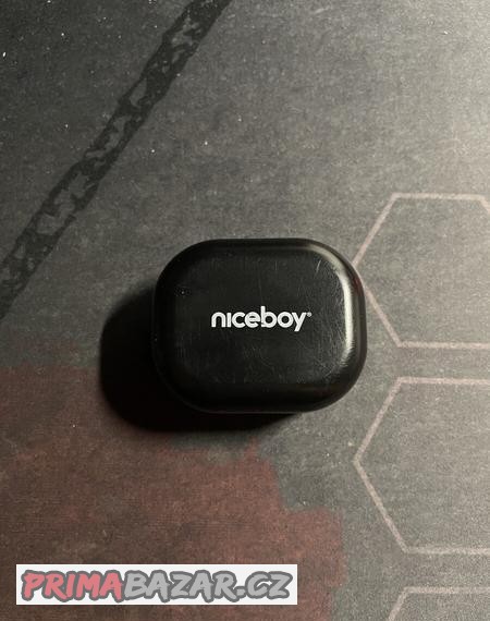 niceboys-hive-pins-3