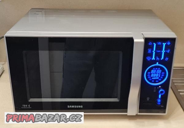 mikrovlnna-trouba-samsung