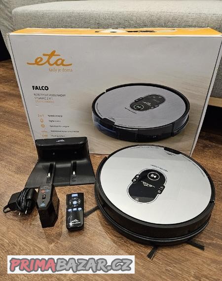 roboticky-vysavac-2-v-1-eta-falco