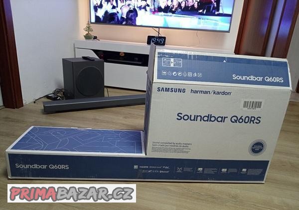 domaci-kino-soundbar-q60rs