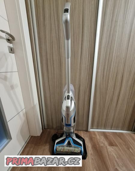 multifunkcni-tycovy-vysavac-bissel