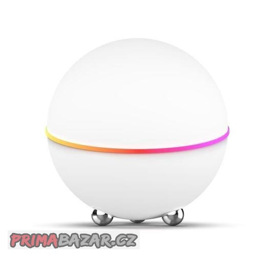 koupim-homey-pro-nebo-2-0