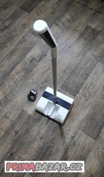 podlahovy-aku-mop-vysavac-silvercrest