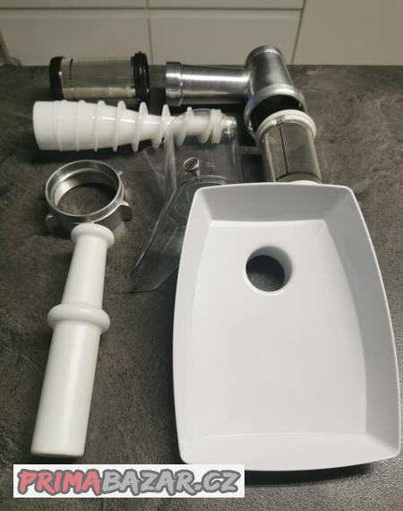 lis-na-bobuloviny-eta-gratus