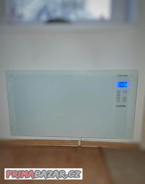 primotop-klarstein-2000w