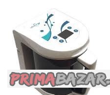 ionizator-aquator-vivo-silver