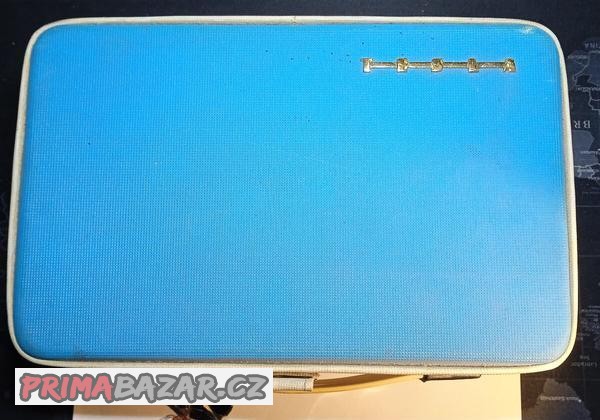 tesla-start-kotoucovy-magnetofon