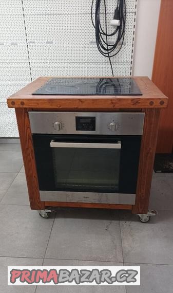 venkovni-elektricky-sporak-s-troubou
