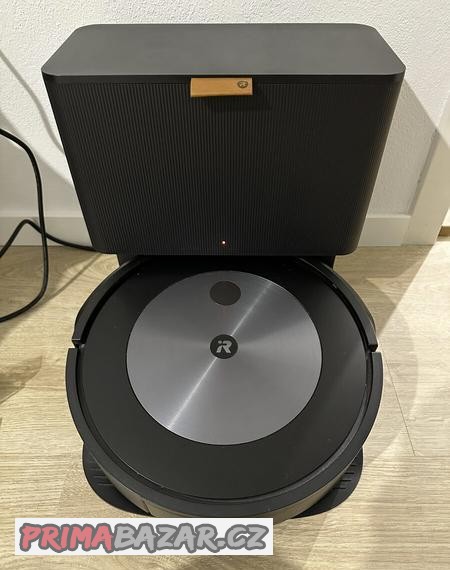 irobot-roomba-j7