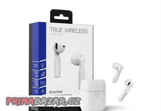 panasonic-rz-b100wde