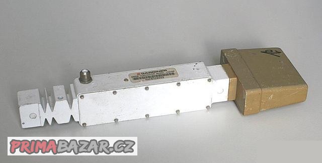 down-konvertor-pro-s-pasmo