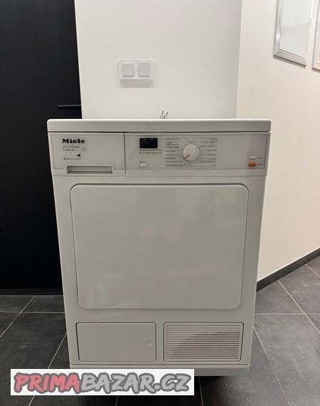 susicka-miele-t8164-wp