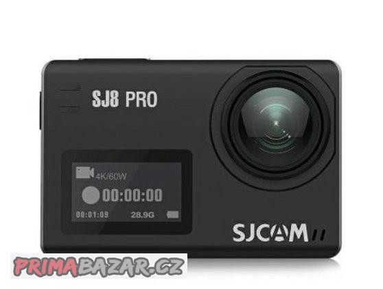sjcam-sj8pro-mikrofon-sd-64gb