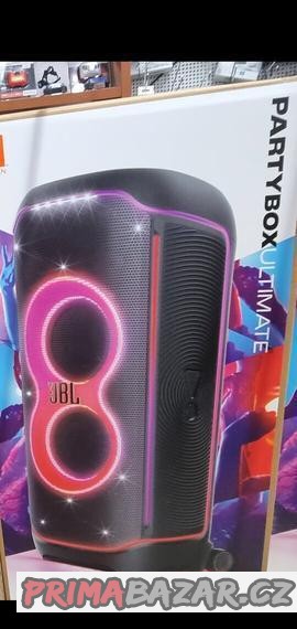 jbl-partybox-ultimate