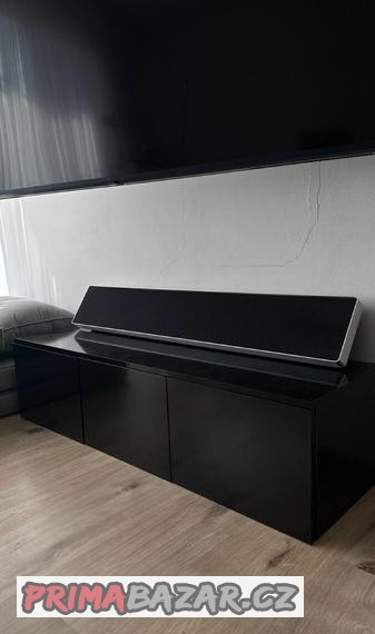 soundbar-bang-and-olufsen-beostage-black-silver