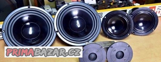 nefunkcne-poskodene-reproduktory-tesla-tonsil-videoton