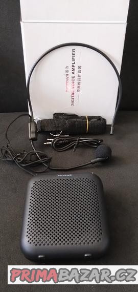 zesilovac-hlasu-pro-pruvodce