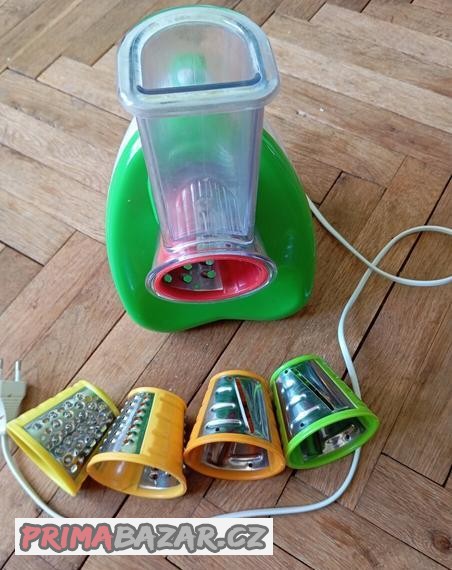 elektricky-krajec-zeleniny