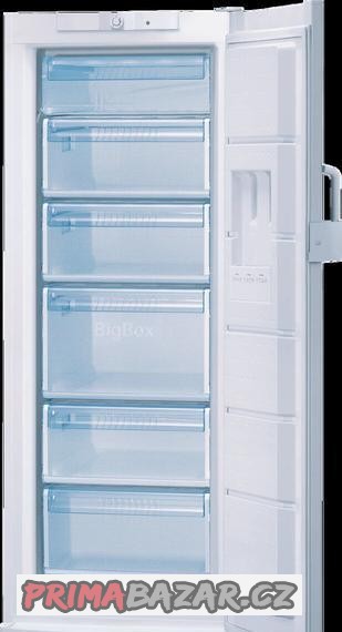 bosch-volne-stojici-mrazak-202-l