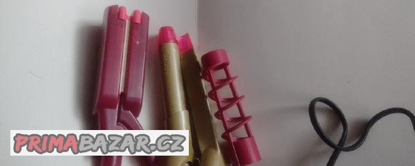 kombi-kulma-na-vlasy-philips-hp4650