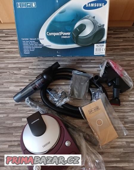 vysavac-samsung
