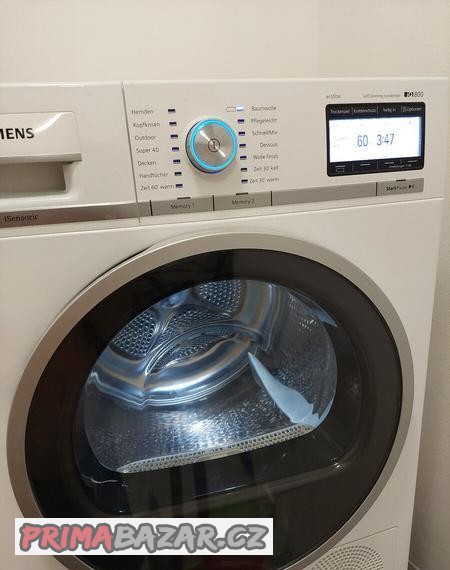 susicka-siemens-wt48y7w3