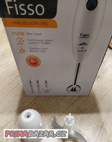 nahradni-dily-ponorneho-mixeru-eta-fisso-2019-90000-bily