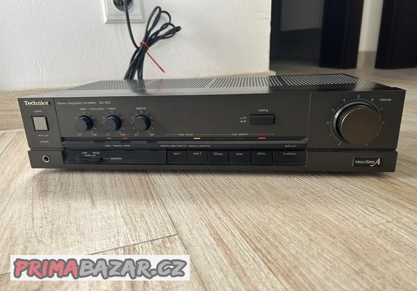 zesilovac-technics-su-800-stereo-integrated-amplifier