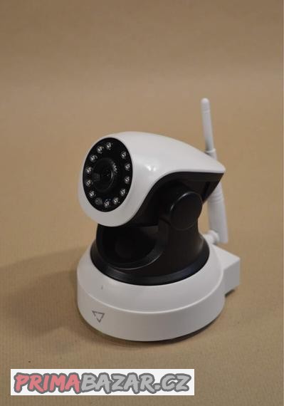 bezpecnostni-kamera