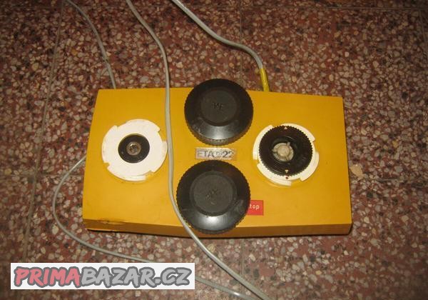 prodam-funkcni-hnaci-motor-prevodovka-eta-0022