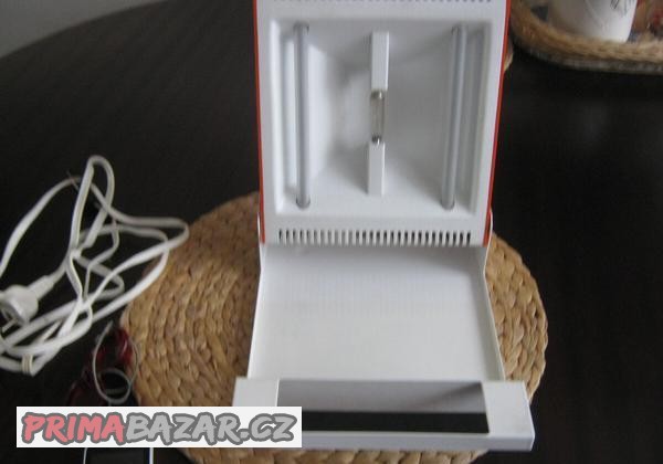 prodam-pouzite-horske-slunce-sirius-590-kc-na-zastydlou-rymu