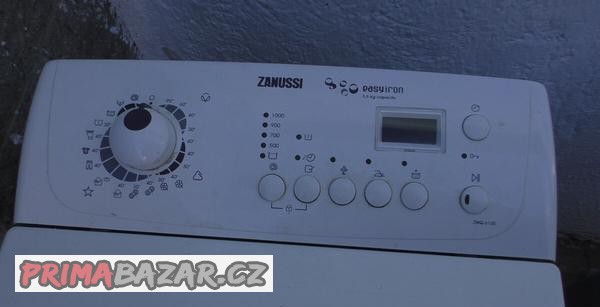 pracka-zanussi-a-elektrolux