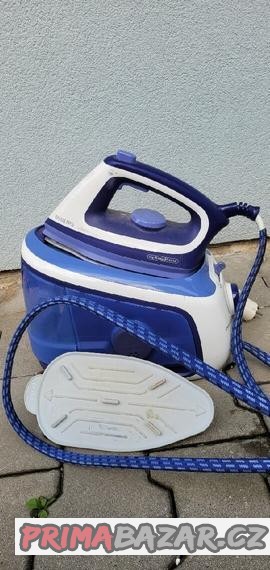 parni-zehlicka-s-generatorem