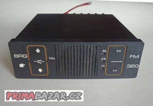 radiostanice-brg-fm320-160t-taxiradio-pasmo-160-mhz