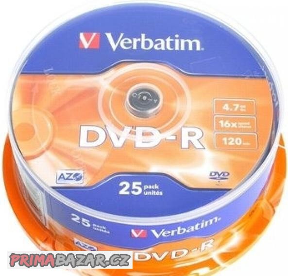 verbatim-dvd-r-azo-4-7gb-16x-spindle-25-ks