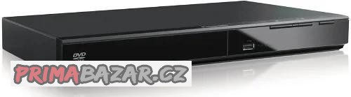 dvd-prehravac-panasonic-dvd-s500ep-k