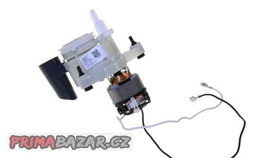 mlynek-pro-kavovary-delonghi-ecam-nahradni-dil