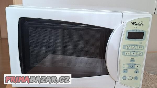 mikrovlnna-trouba-whirlpool