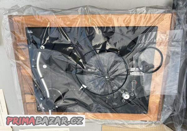 gramofon-tesla-nc-430-novy-v-originalnim-baleni