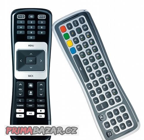 dalkovy-ovladac-s-klavesnici-upc-horizon-pace-mediabox-kwr