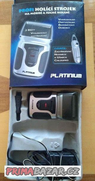 profi-pansky-holici-strojek-premium