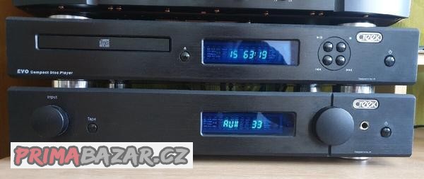 creek-evolution-creek-evo